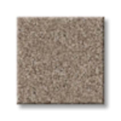 Shaw Mariana Island Fireside Texture Carpet-Sample